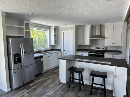 450085255_873451378138427_482137160571539486_n-510x383