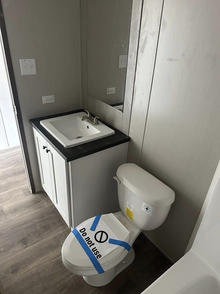 450233035_873315918151973_398926037466609538_n