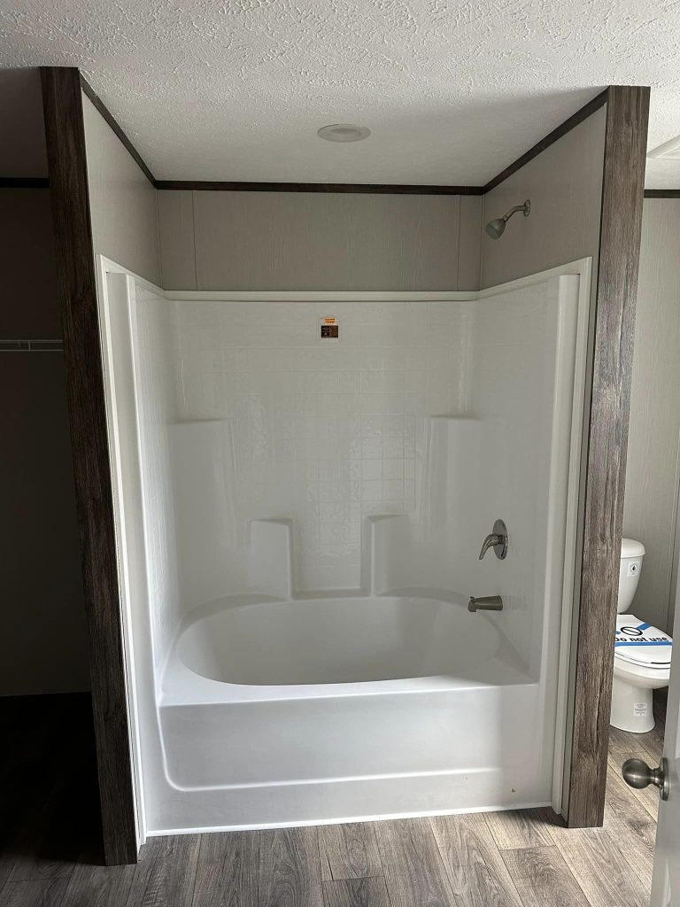 450233524_873316441485254_4964040092820952281_n