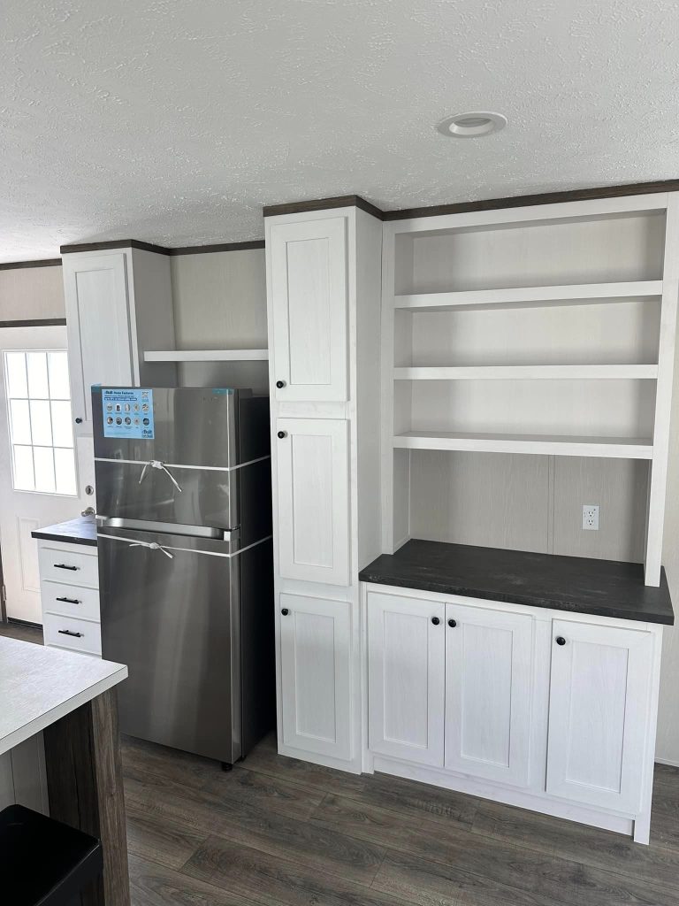 450234417_873315928151972_4150917489799198040_n