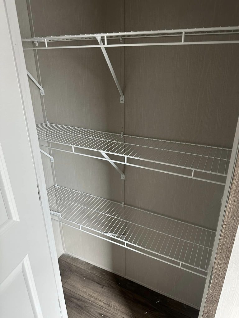 450235477_873314648152100_1640185866175430477_n