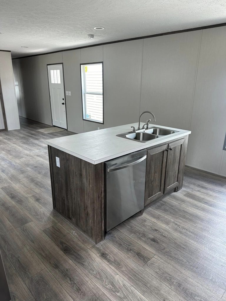 450235778_873316234818608_7059876472350028983_n