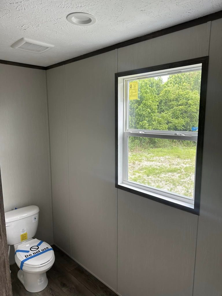 450238578_873314878152077_9047678085818080140_n