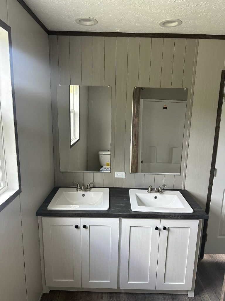 450239897_873316531485245_6295974235153176912_n