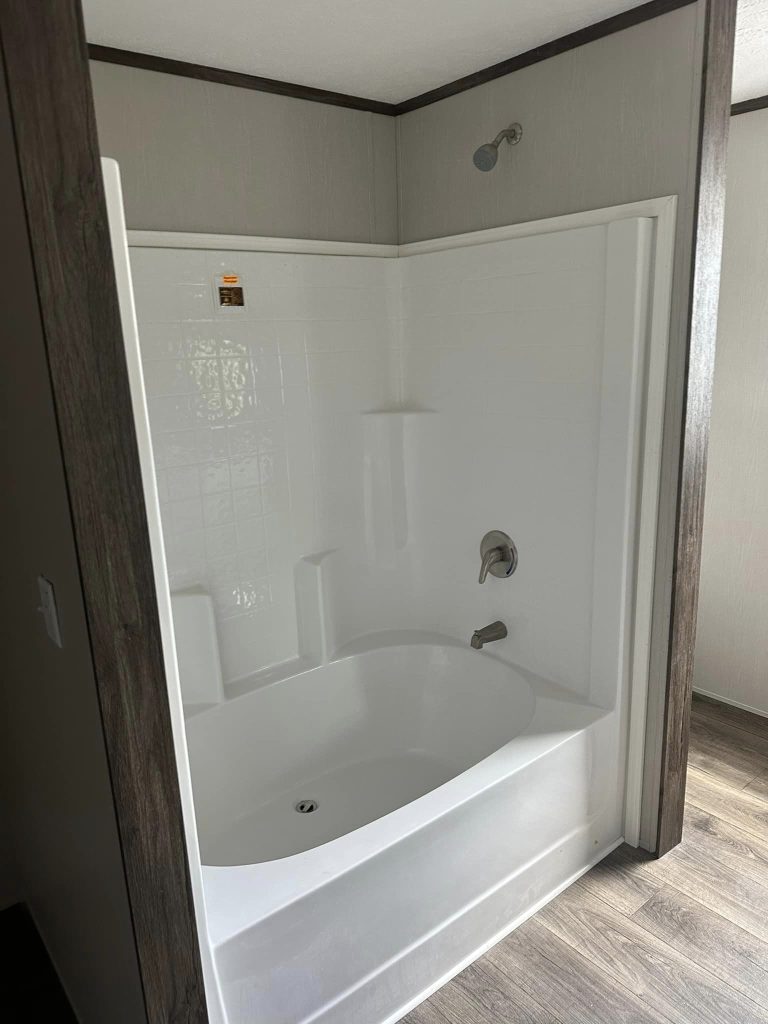 450242262_873314724818759_2904900390823310601_n