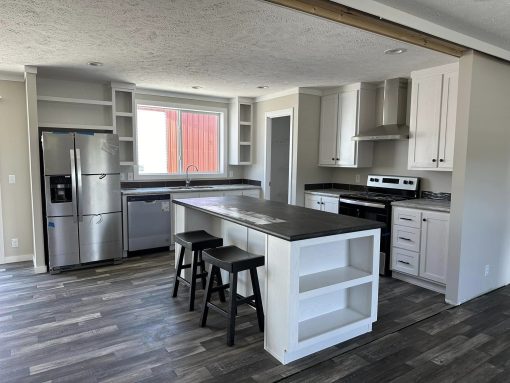 450247460_873450988138466_5252722235406967993_n-510x383