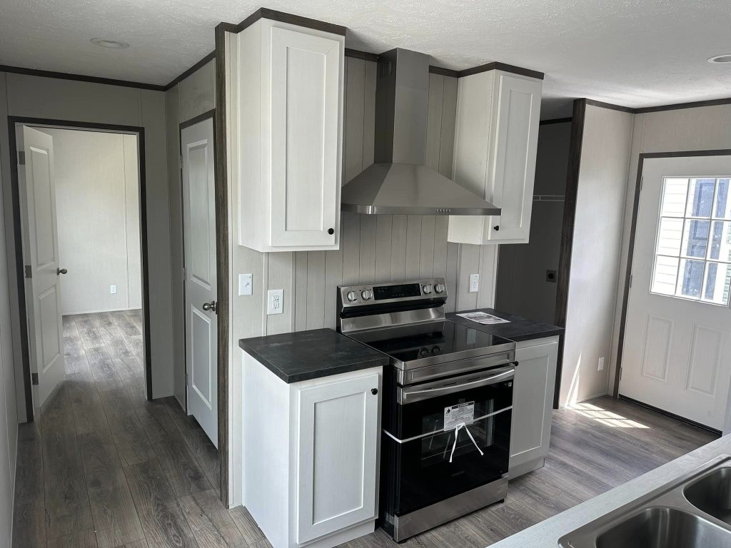 450247465_873315831485315_7892823990513436075_n