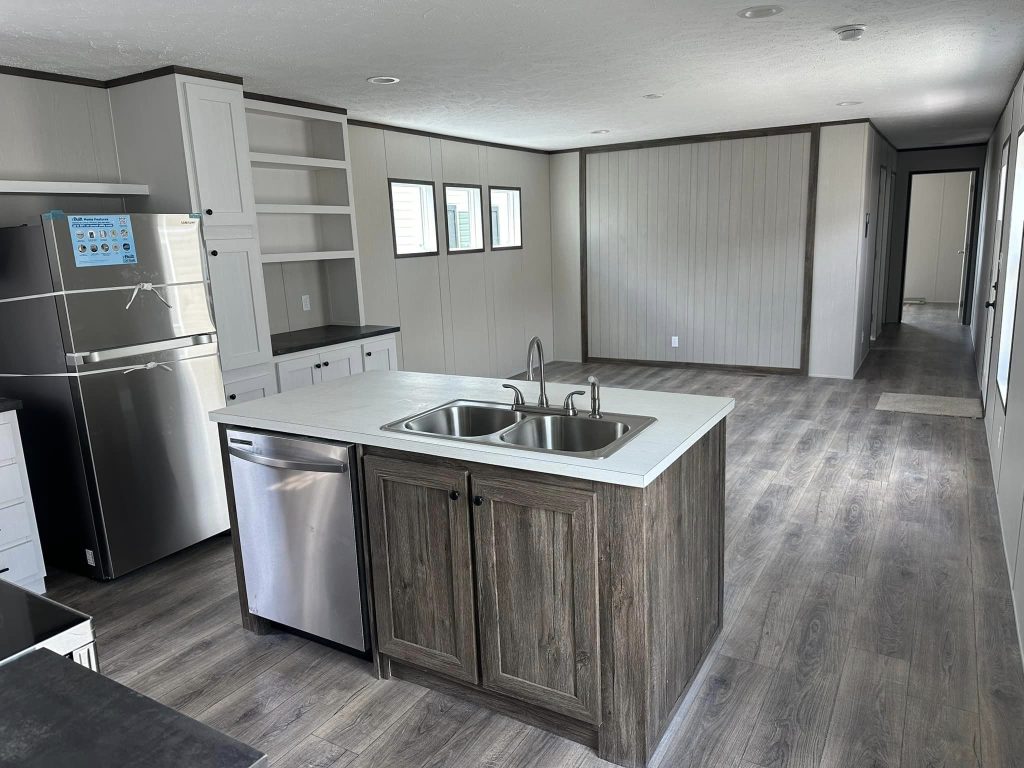 450252357_873316038151961_4877489255424332131_n