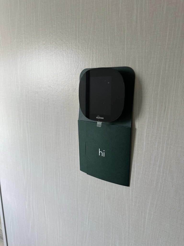 450262245_873314801485418_224139159991376895_n