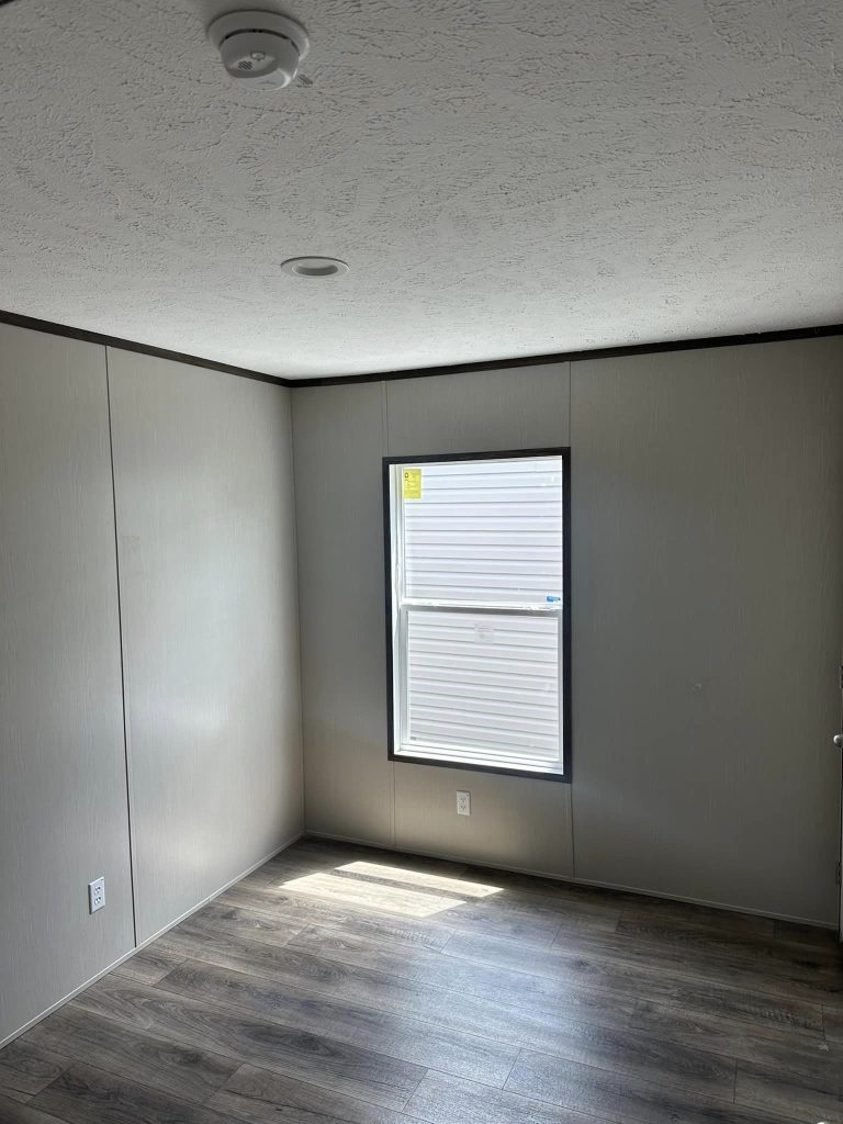 450552759_873316384818593_508811678068663456_n