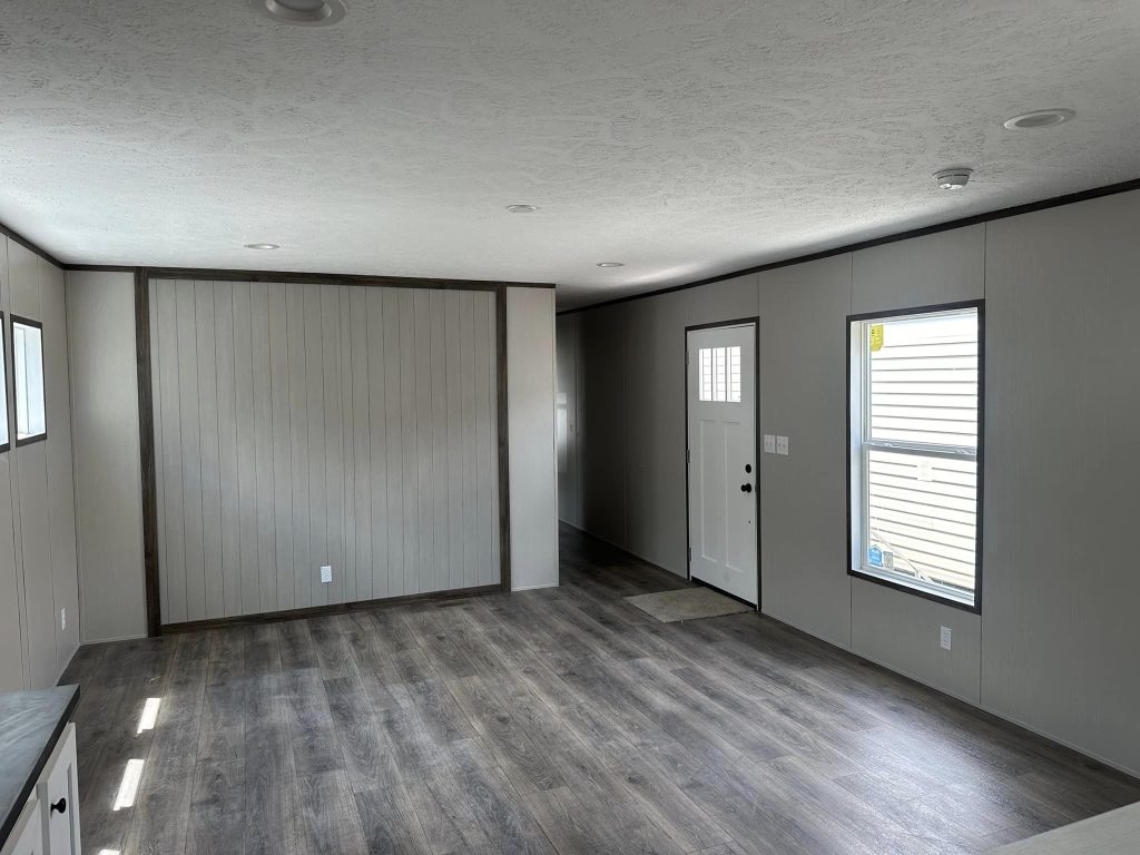 450553484_873316141485284_1195358318701002243_n