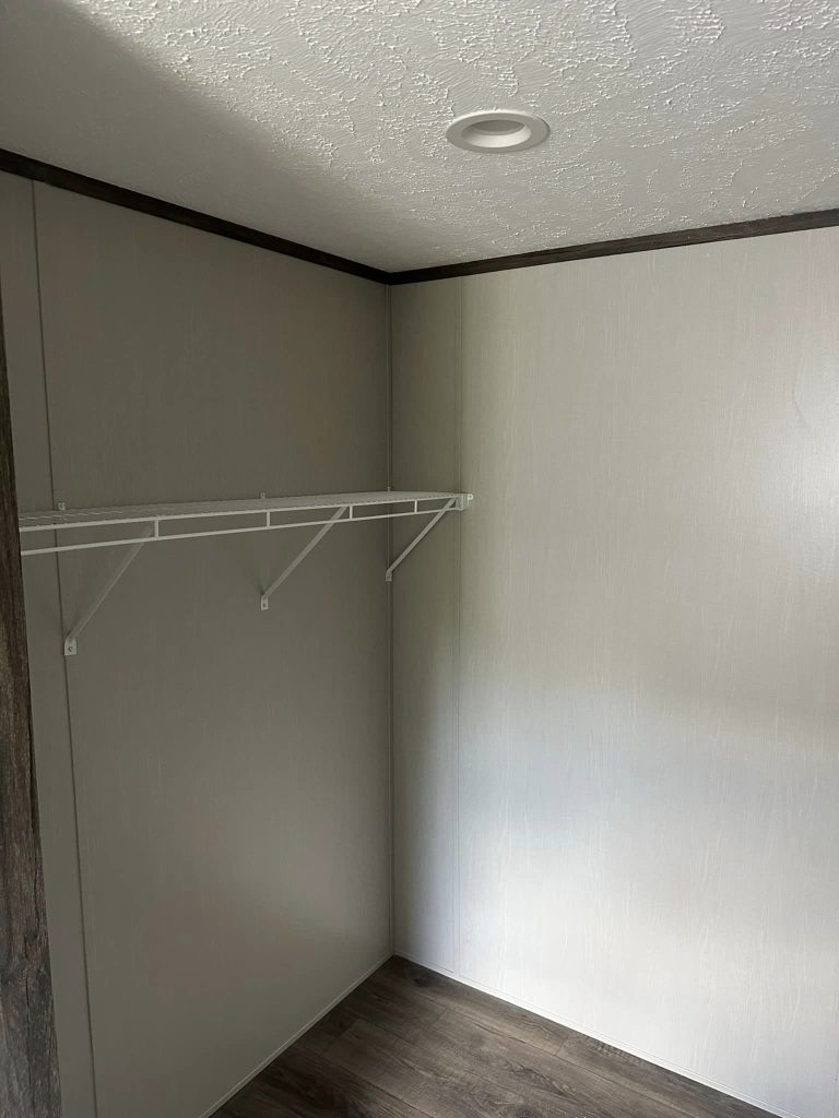 450556174_873316591485239_7449199594381467568_n