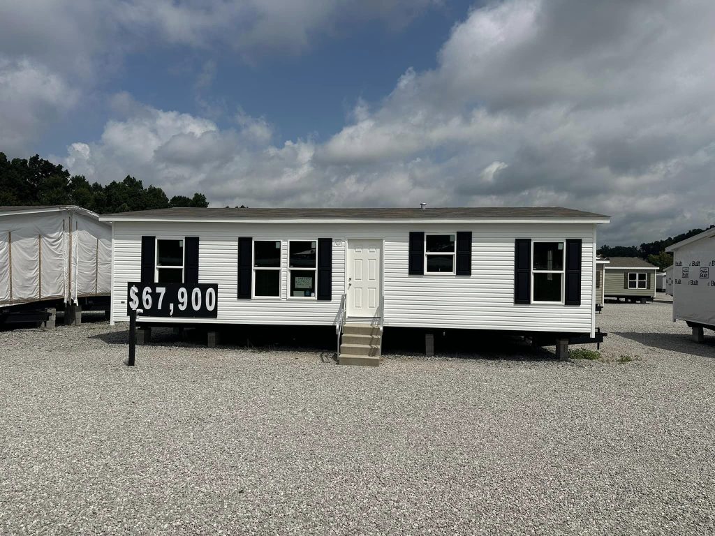 455608268_898126092337622_4292716325745195159_n