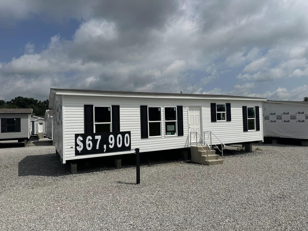 455675719_898124685671096_8882634485638134475_n