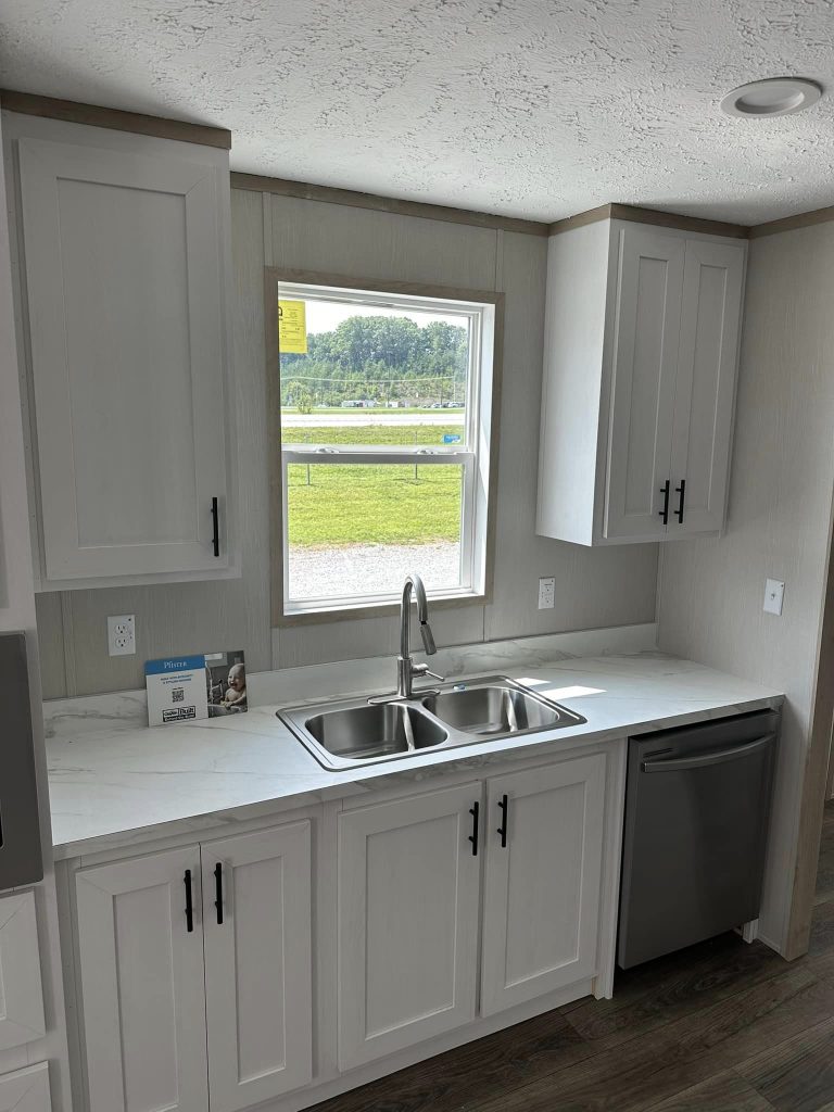 455696451_898125395671025_8629821286497191556_n