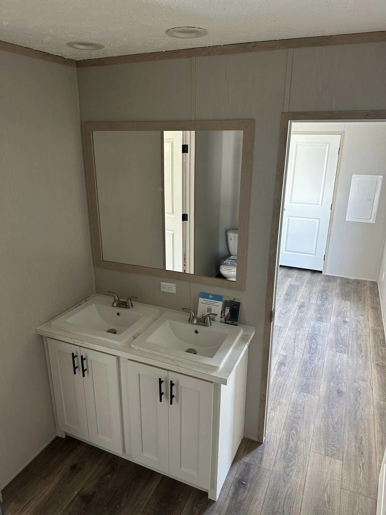 455705012_898133379003560_8151805183406779271_n