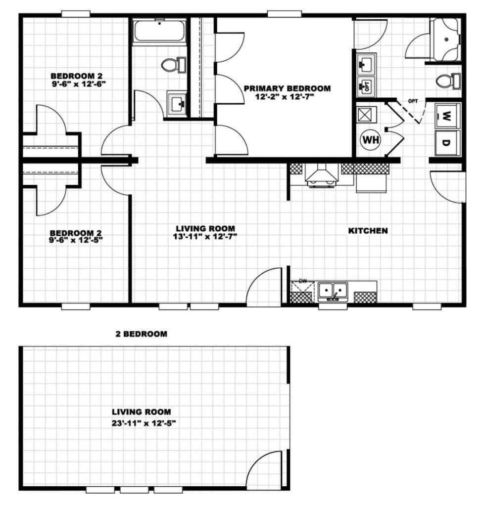 455705711_898133082336923_6712924258900878391_n