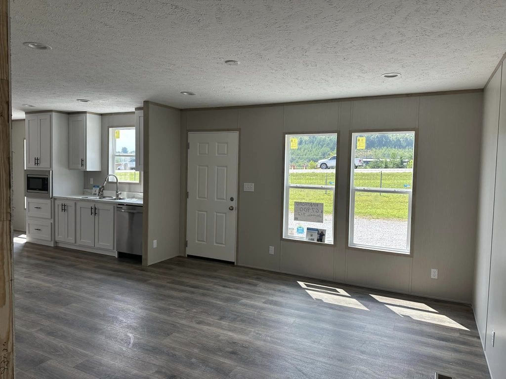 455728834_898133092336922_6250953722658348318_n