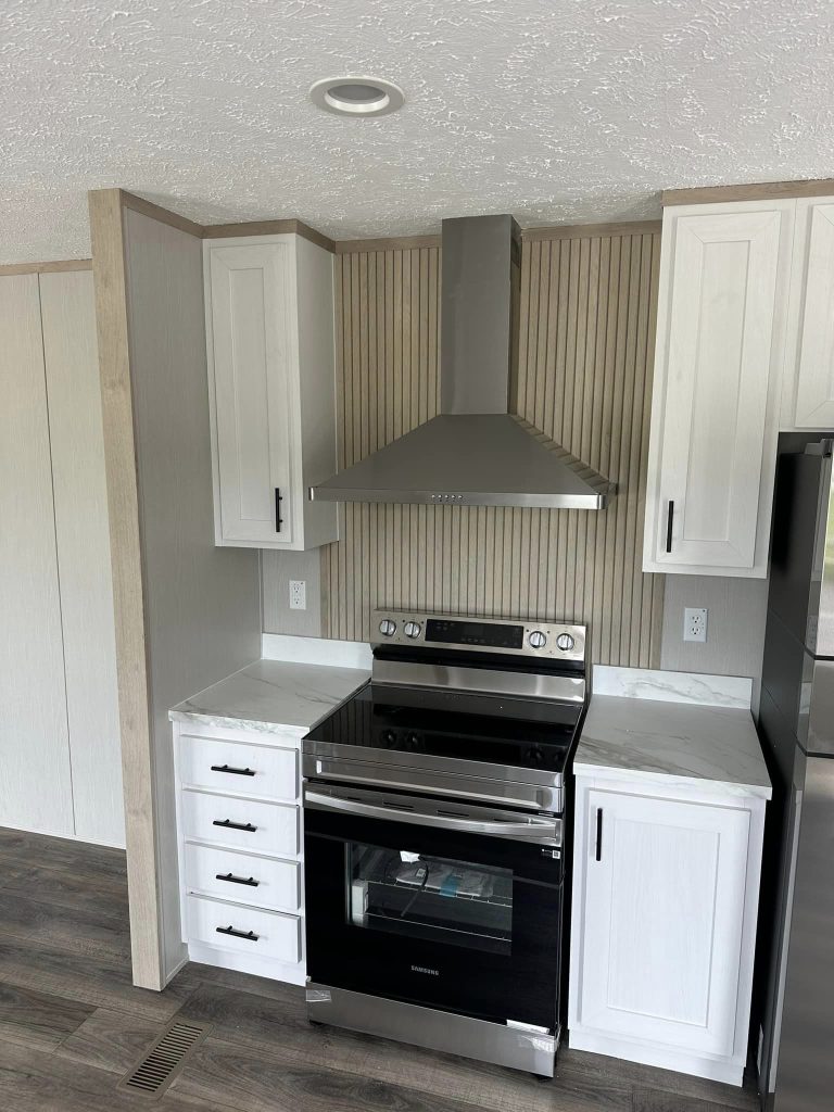 455791944_898124695671095_3488569358630757393_n