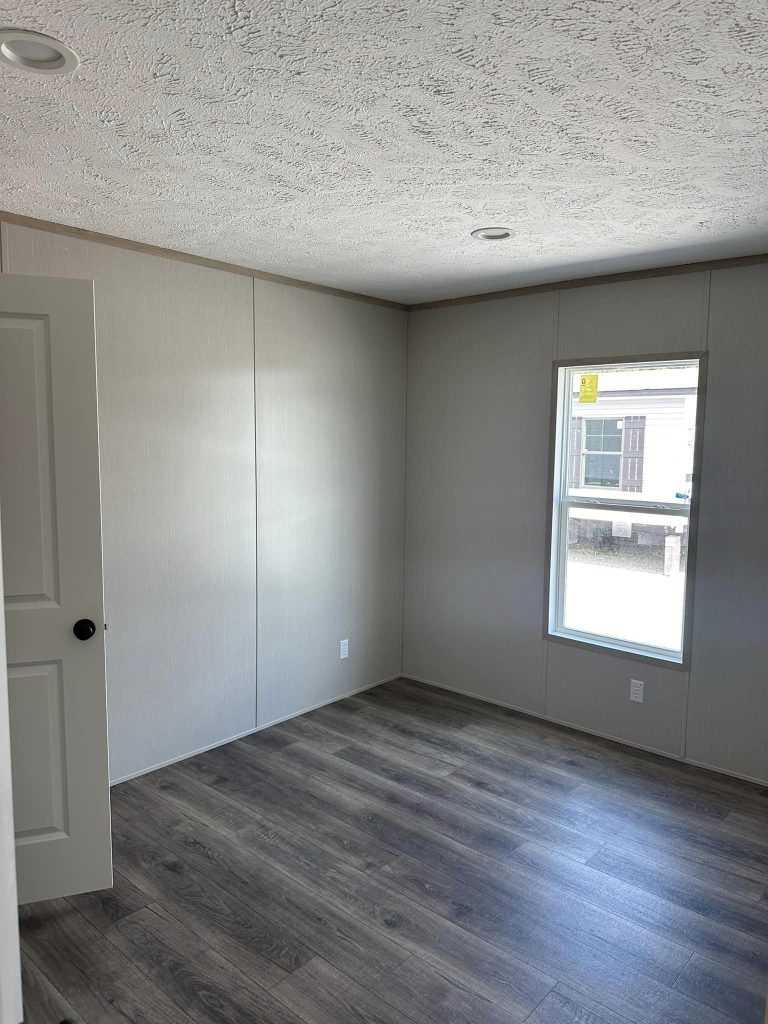 455792223_898133155670249_8017056823718112049_n