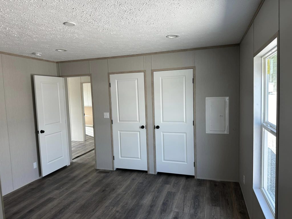 455792486_898125599004338_2965149051496071630_n