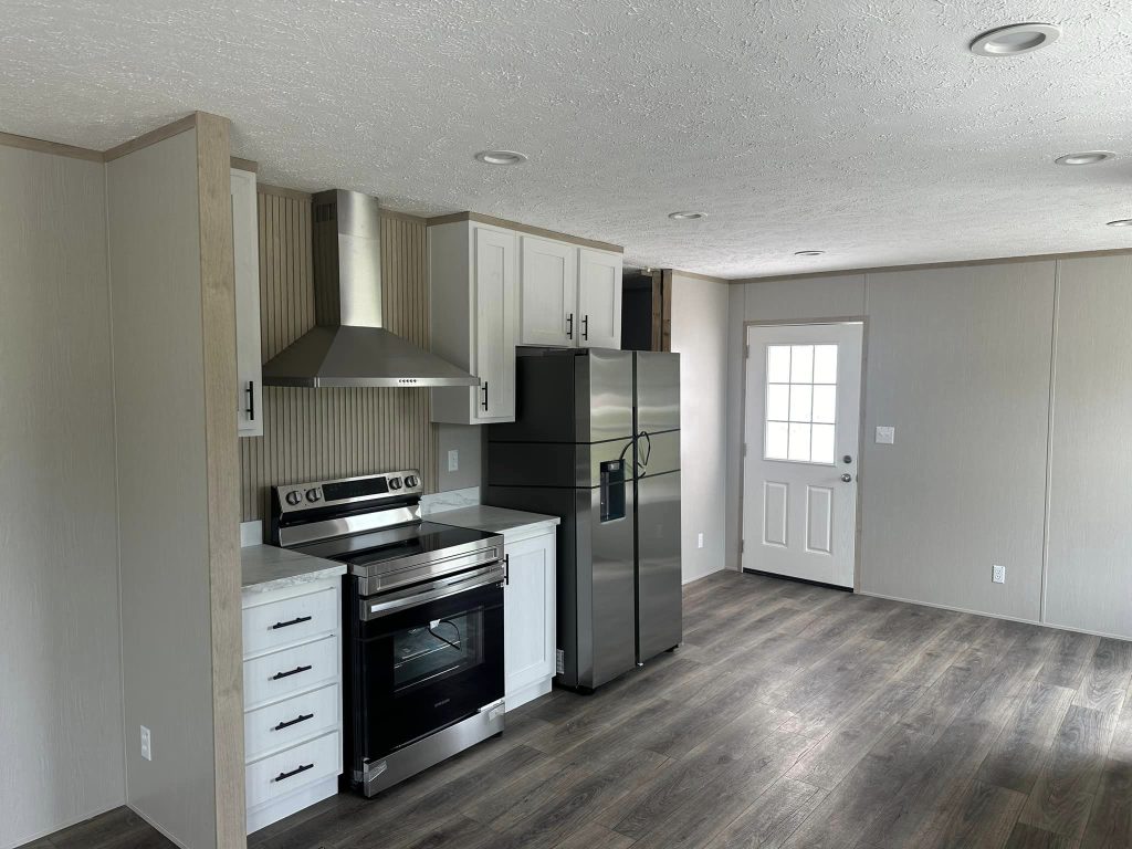 455793683_898126175670947_8755124467799967218_n-1