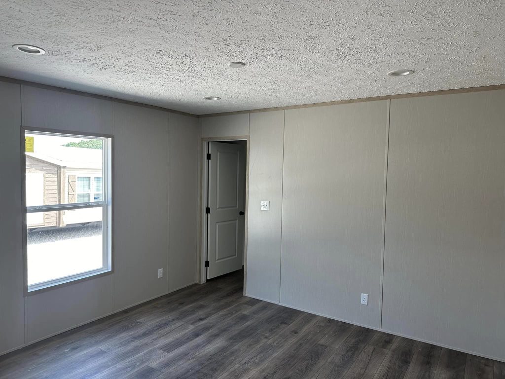 455813270_898125972337634_4838969749309895798_n