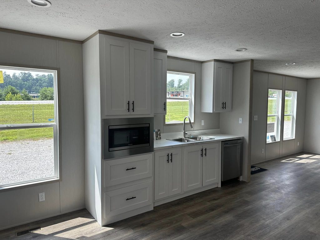 455819400_898124805671084_2744190469224952260_n