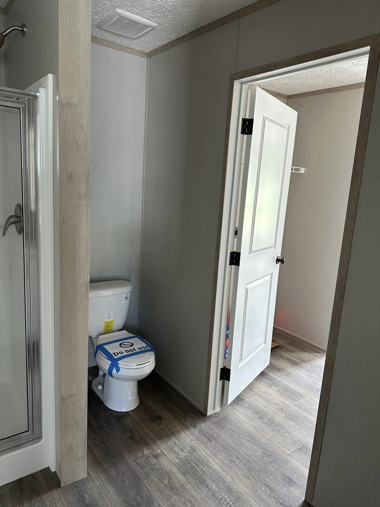 455833485_898133572336874_6137615024727546160_n