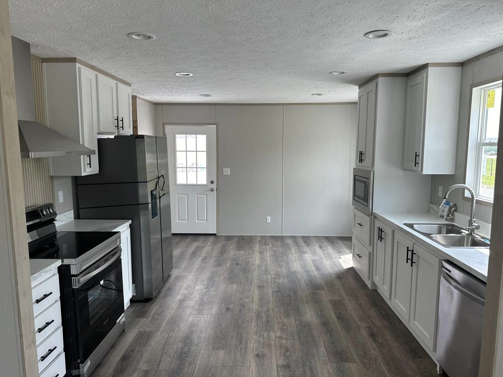 455864871_898133629003535_8110320507355419031_n