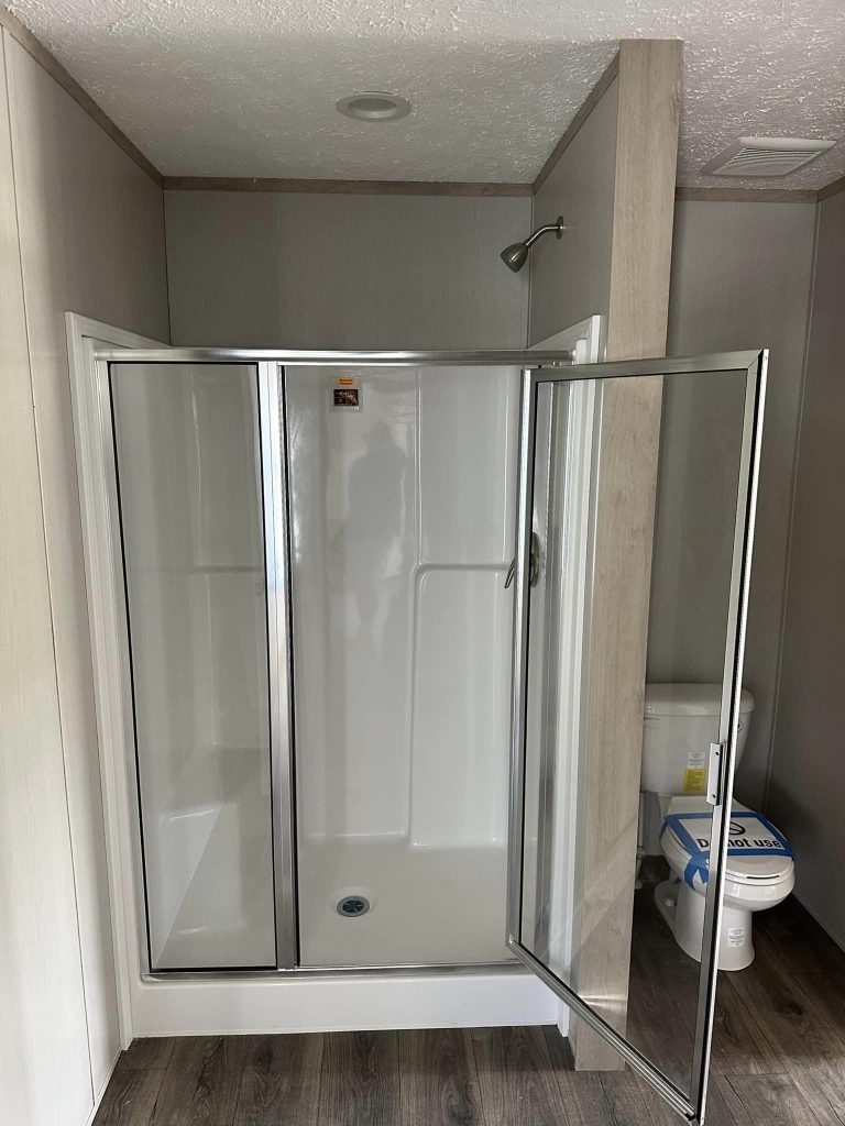 455910826_898133732336858_2866153266401763673_n