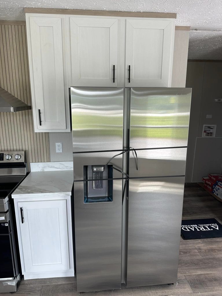 455948574_898124789004419_9221540292160858649_n