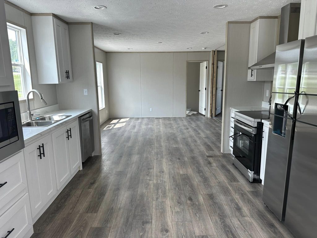 455973289_898125795670985_4765910899654808562_n