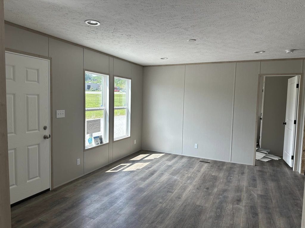 455999699_898125552337676_4249376970447861541_n