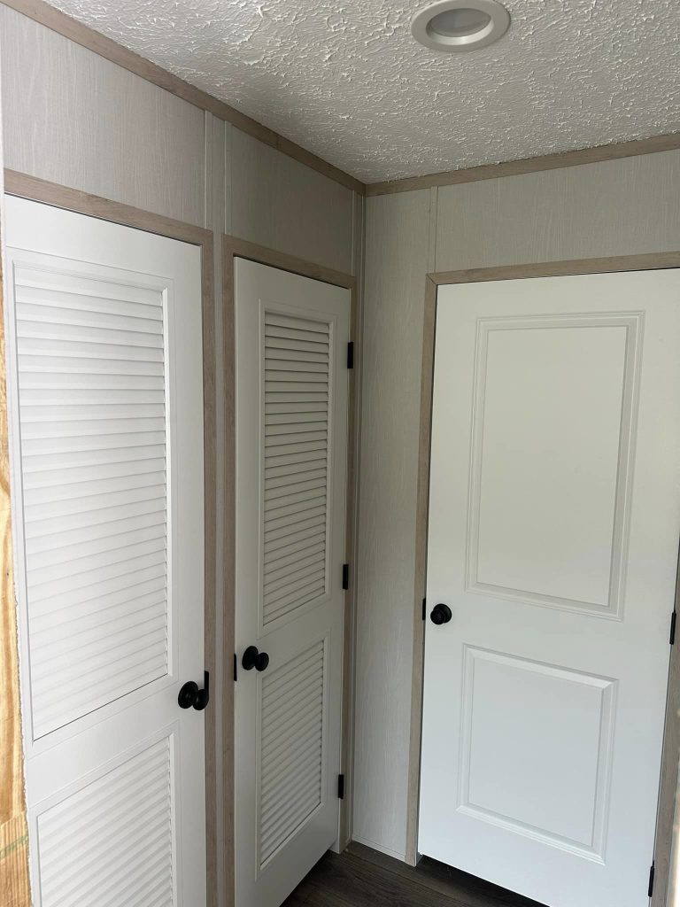 456112531_898133635670201_3492582797775098055_n