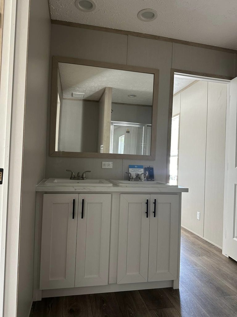 456142372_898133579003540_8218601003260341823_n