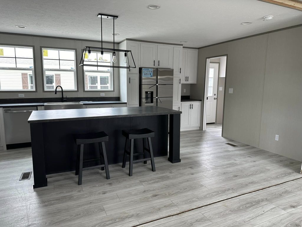 461717340_929693595847538_8587820606698579432_n