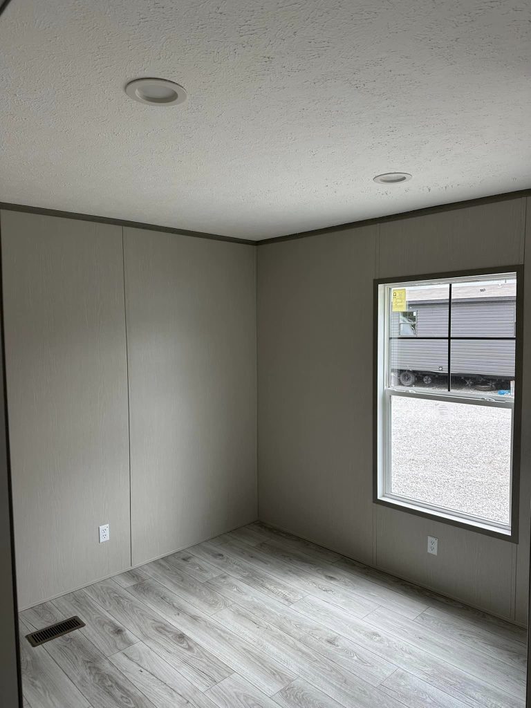 461772377_929695272514037_7079988006605849892_n