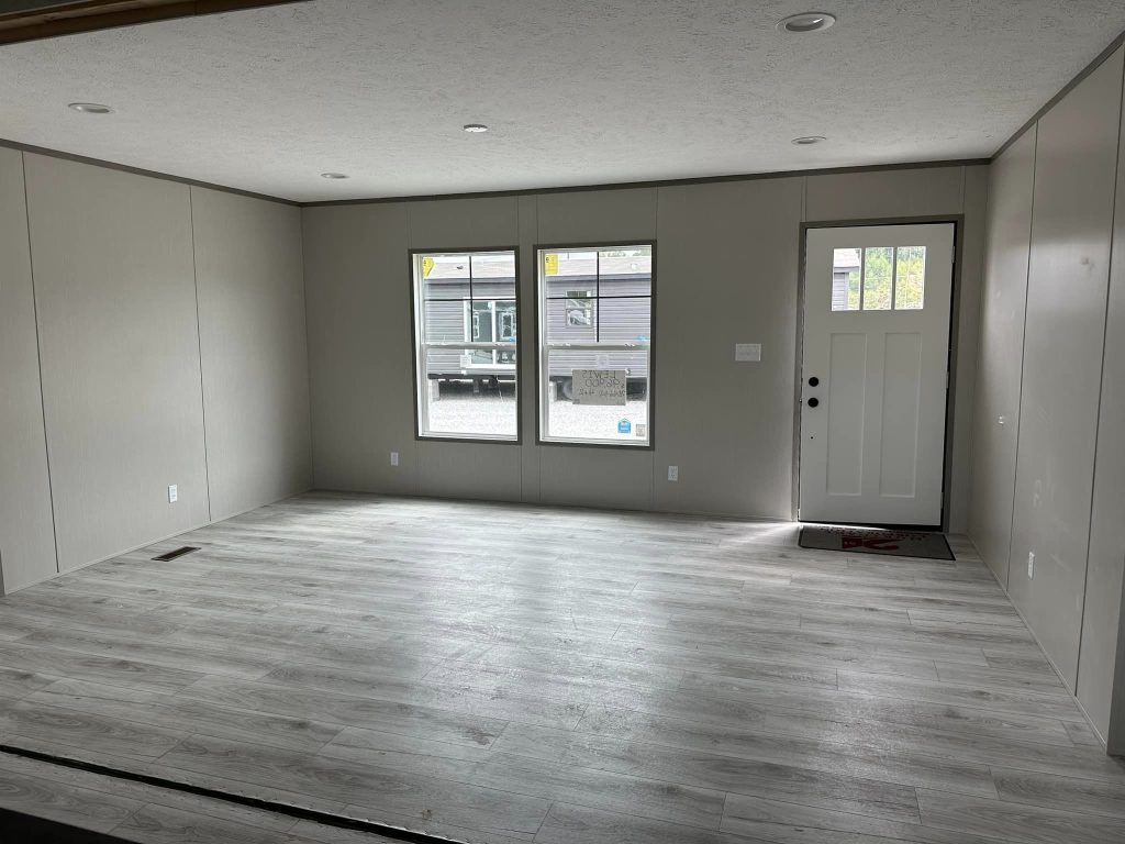 461772388_929695165847381_1082963775782306265_n