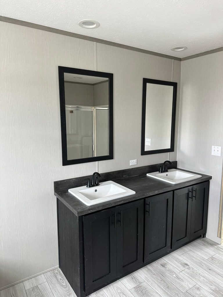 461773539_929695109180720_5450911695126539517_n