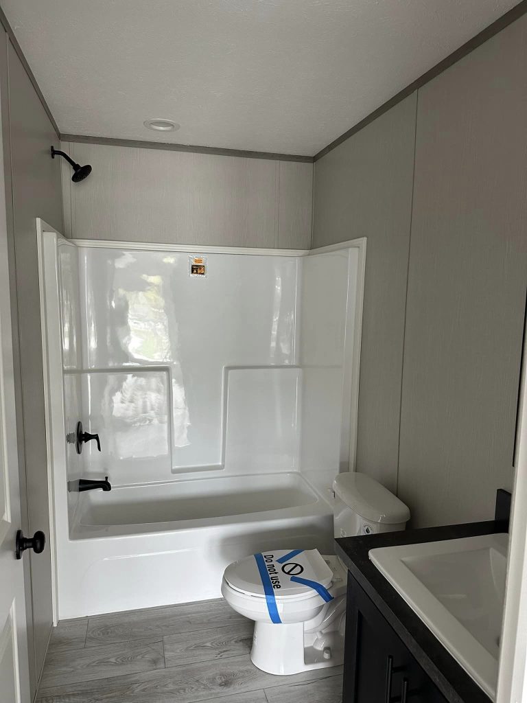 461782106_929693565847541_2159699671040394276_n