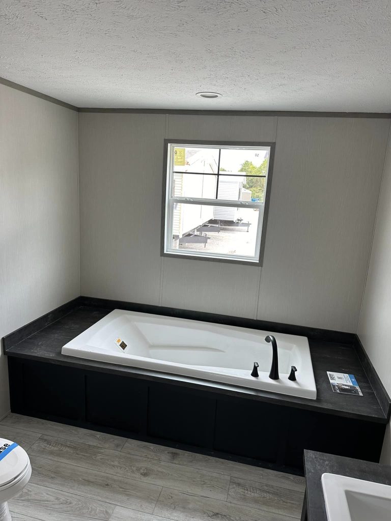 461782551_929694729180758_7250741504231898955_n