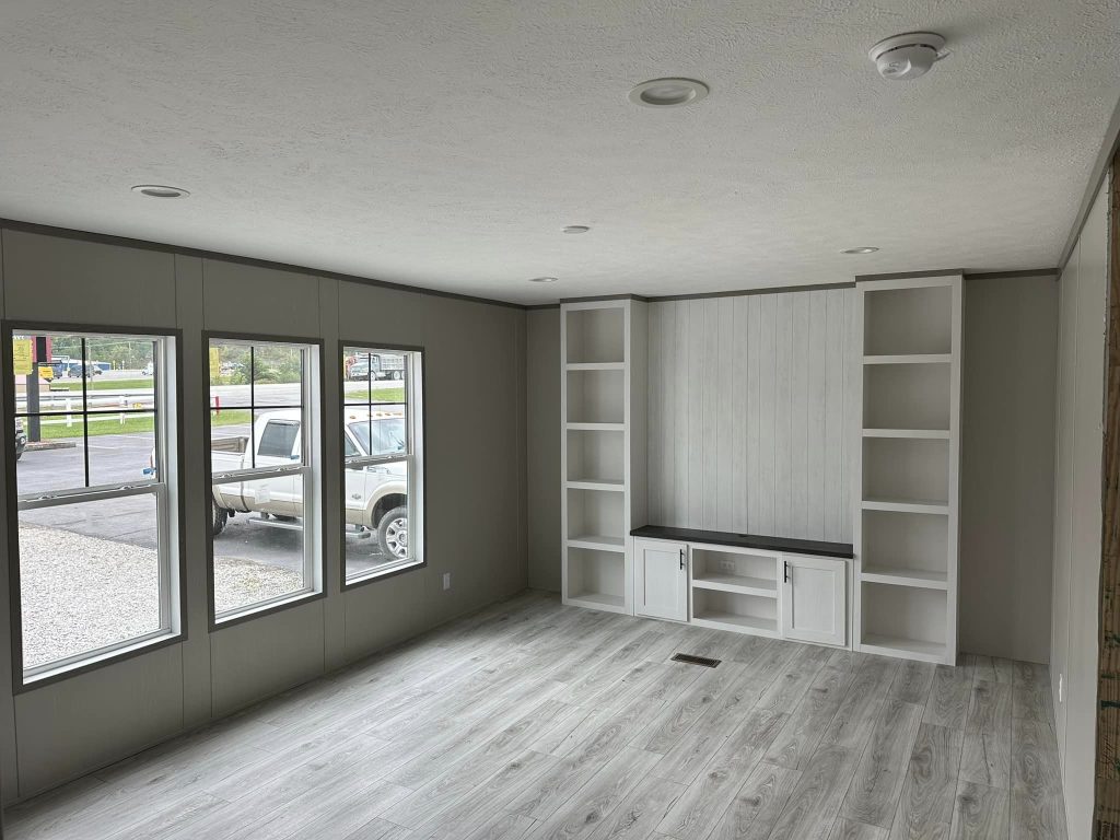 461782756_929695002514064_4909011278052261982_n