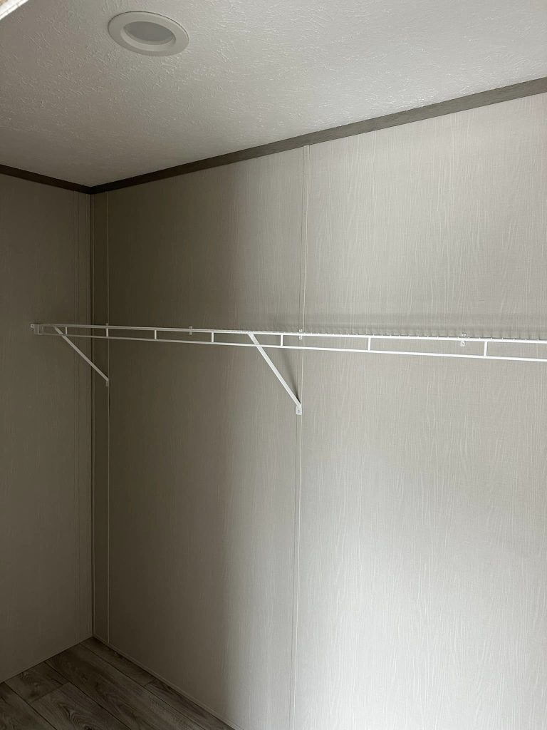 461785516_929695025847395_8075816638280957414_n