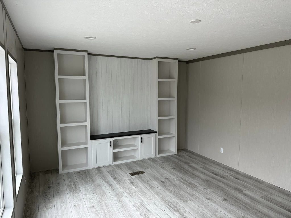 461789897_929695349180696_3455752712633370680_n