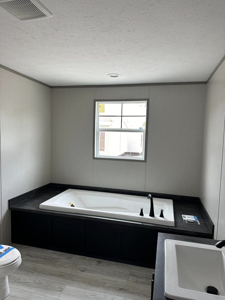 461801203_929695062514058_1402418293328852216_n