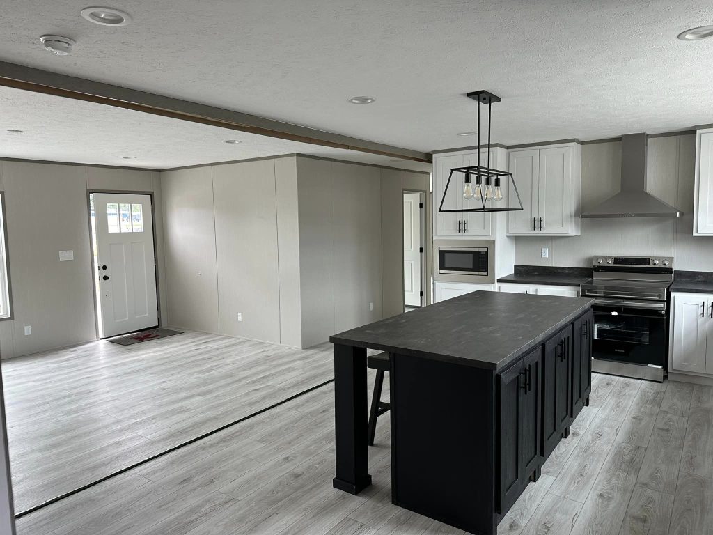 461820251_929695072514057_8856823072841644041_n