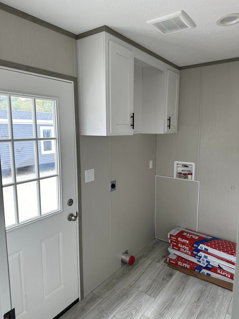 461835518_929695392514025_5187680128128238555_n