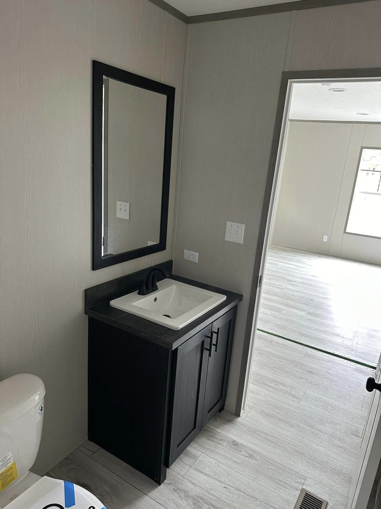 461847894_929693609180870_587338569201307583_n