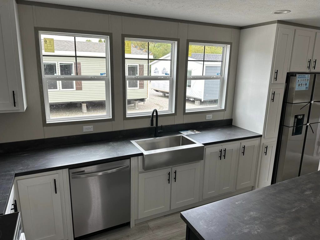 461856462_929695125847385_2656216898557493839_n